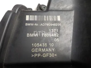 13717609482 Корпус воздушного фильтра BMW 2 F45/F46 Арт AM51807996, вид 12