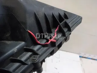 13717609482 Корпус воздушного фильтра BMW 2 F45/F46 Арт AM51807996, вид 15