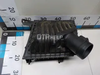 13717609482 Корпус воздушного фильтра BMW 2 F45/F46 Арт AM51807996, вид 3