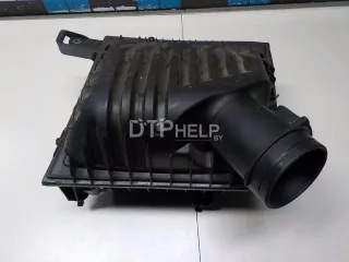 13717609482 Корпус воздушного фильтра BMW 2 F45/F46 Арт AM51807996, вид 5
