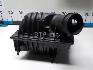 13717609482 Корпус воздушного фильтра BMW 2 F45/F46 Арт AM51807996, вид 6