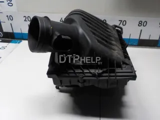 13717609482 Корпус воздушного фильтра BMW 2 F45/F46 Арт AM51807996, вид 7