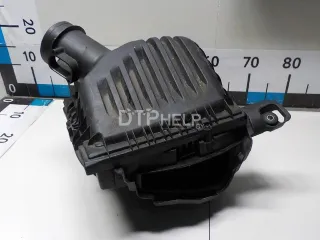 13717609482 Корпус воздушного фильтра BMW 2 F45/F46 Арт AM51807996, вид 8
