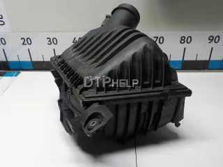 13717609482 Корпус воздушного фильтра BMW 2 F45/F46 Арт AM51807996, вид 9