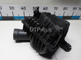 13717609482 Корпус воздушного фильтра BMW 2 F45/F46 Арт AM51807996, вид 10