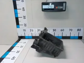 46052AG051 Корпус воздушного фильтра Subaru Legacy 4 Арт AM51840293, вид 1