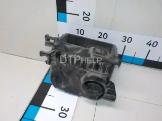46052AG051 Корпус воздушного фильтра Subaru Legacy 4 Арт AM51840293, вид 2