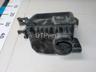 46052AG051 Корпус воздушного фильтра Subaru Legacy 4 Арт AM51840293, вид 3