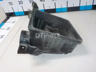 46052AG051 Корпус воздушного фильтра Subaru Legacy 4 Арт AM51840293, вид 4
