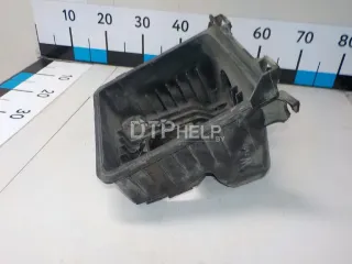 46052AG051 Корпус воздушного фильтра Subaru Legacy 4 Арт AM51840293, вид 5
