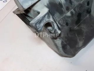 46052AG051 Корпус воздушного фильтра Subaru Legacy 4 Арт AM51840293, вид 6