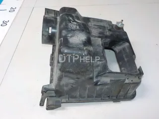 46052AG051 Корпус воздушного фильтра Subaru Legacy 4 Арт AM51840293, вид 7