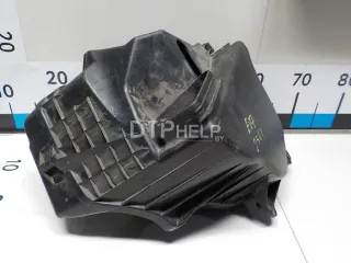 13717543161 Корпус воздушного фильтра BMW 1 E81/E82/E87/E88 Арт AM51850954, вид 1