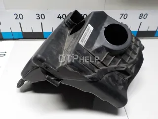 13717543161 Корпус воздушного фильтра BMW 1 E81/E82/E87/E88 Арт AM51850954, вид 5