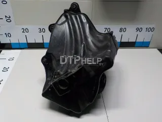 13717543161 Корпус воздушного фильтра BMW 1 E81/E82/E87/E88 Арт AM51850954, вид 6