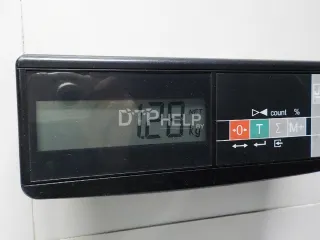 13717543161 Корпус воздушного фильтра BMW 1 E81/E82/E87/E88 Арт AM51850954, вид 7