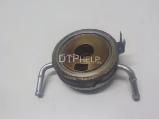 1571070030 Радиатор масляный Lexus IS 2 Арт AM51862314, вид 13