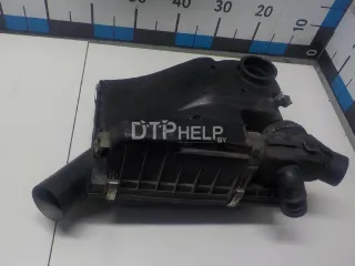 90351520 Корпус воздушного фильтра Opel Astra F Арт AM51867293, вид 8