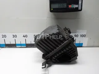 2207428 Корпус воздушного фильтра Ford C-max 2 Арт AM51904737