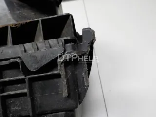 Корпус воздушного фильтра Ford C-max 2 2011г. 2207428 - Фото 6