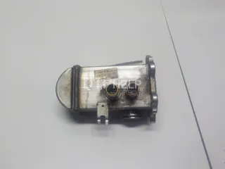 059131511G Радиатор системы EGR Volkswagen Phaeton Арт AM51920763, вид 1