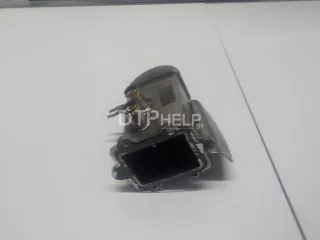 059131511G Радиатор системы EGR Volkswagen Phaeton Арт AM51920763, вид 5