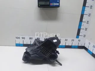 8K0133837BJ Корпус воздушного фильтра Audi A5 (S5,RS5) 1 Арт AM51931586, вид 1