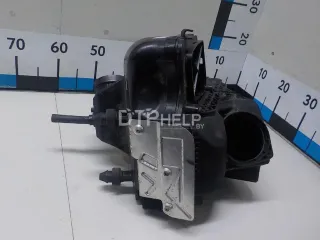 8K0133837BJ Корпус воздушного фильтра Audi A5 (S5,RS5) 1 Арт AM51931586, вид 5
