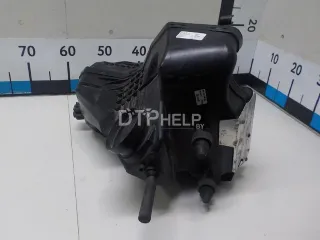 8K0133837BJ Корпус воздушного фильтра Audi A5 (S5,RS5) 1 Арт AM51931586, вид 6