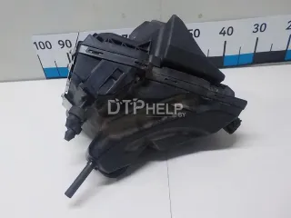8K0133837BJ Корпус воздушного фильтра Audi A5 (S5,RS5) 1 Арт AM51931586, вид 7