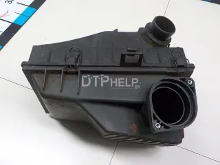 3A0129607AT Корпус воздушного фильтра Volkswagen Passat B4 Арт AM51933101, вид 1