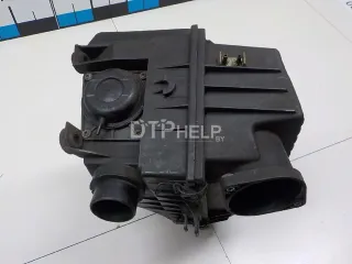3A0129607AT Корпус воздушного фильтра Volkswagen Passat B4 Арт AM51933101, вид 2