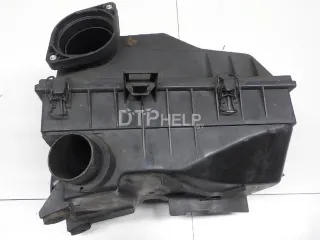 3A0129607AT Корпус воздушного фильтра Volkswagen Passat B4 Арт AM51933101, вид 3