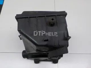 3A0129607AT Корпус воздушного фильтра Volkswagen Passat B4 Арт AM51933101, вид 4