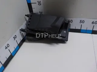 LR036428 Корпус воздушного фильтра Land Rover Range Rover 4 Арт AM51947412, вид 2