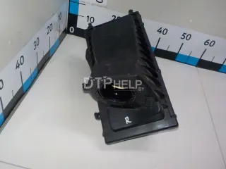 LR036428 Корпус воздушного фильтра Land Rover Range Rover 4 Арт AM51947412, вид 4