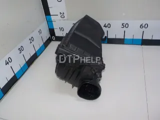 LR036428 Корпус воздушного фильтра Land Rover Range Rover 4 Арт AM51947412, вид 6