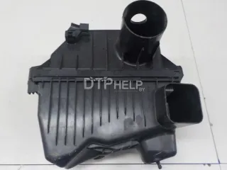 1770025100 Корпус воздушного фильтра Toyota Camry XV30 Арт AM51963318, вид 1