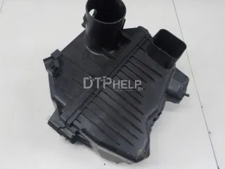 1770025100 Корпус воздушного фильтра Toyota Camry XV30 Арт AM51963318, вид 11