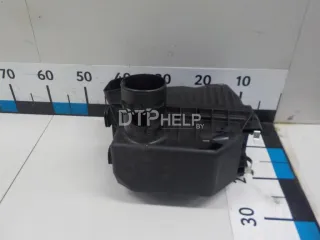 1770025100 Корпус воздушного фильтра Toyota Camry XV30 Арт AM51963318, вид 2