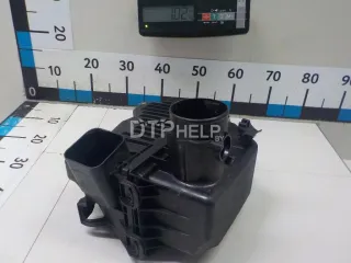1770025100 Корпус воздушного фильтра Toyota Camry XV30 Арт AM51963318, вид 3