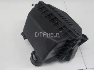 1770025100 Корпус воздушного фильтра Toyota Camry XV30 Арт AM51963318, вид 4