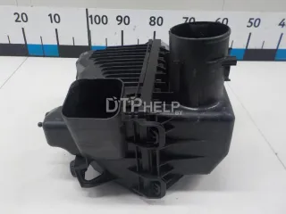 1770025100 Корпус воздушного фильтра Toyota Camry XV30 Арт AM51963318, вид 6