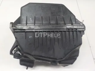 1770025100 Корпус воздушного фильтра Toyota Camry XV30 Арт AM51963318, вид 7