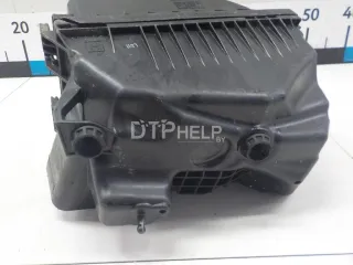 1770025100 Корпус воздушного фильтра Toyota Camry XV30 Арт AM51963318, вид 9
