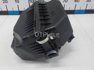 1770025100 Корпус воздушного фильтра Toyota Camry XV30 Арт AM51963318, вид 10
