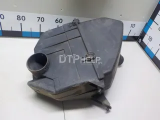 078133837AD Корпус воздушного фильтра Audi 100 C4 Арт AM51966125, вид 2