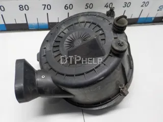 5031519 Корпус воздушного фильтра Ford Ranger 2 Арт AM51983890, вид 6