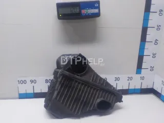 95511002210 Корпус воздушного фильтра Porsche Cayenne 955 Арт AM51984143, вид 1