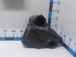 95511002210 Корпус воздушного фильтра Porsche Cayenne 955 Арт AM51984143, вид 2